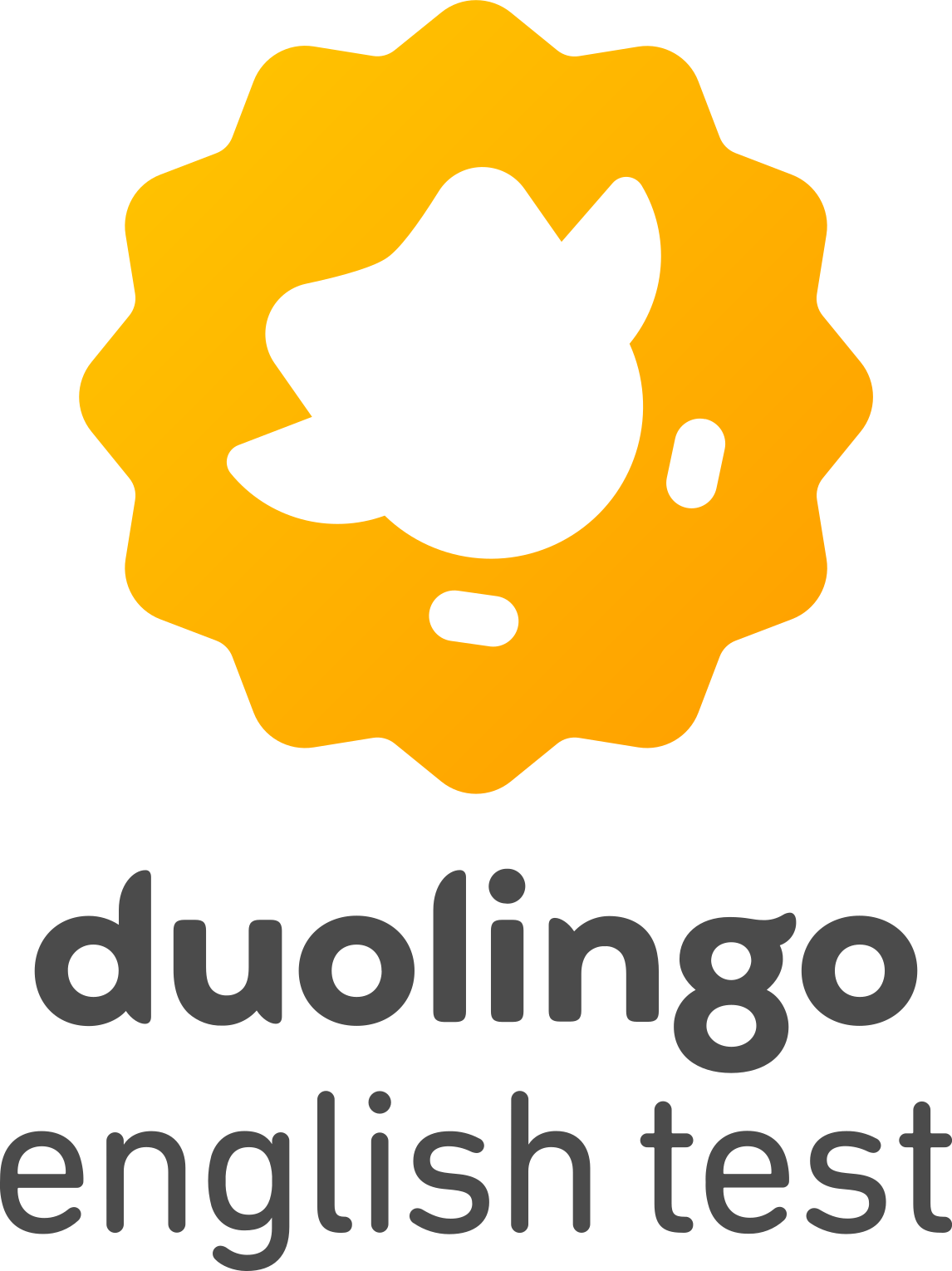 Test Icon Image